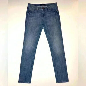Rock & Republic Women’s Skinny Jeans Size - 8